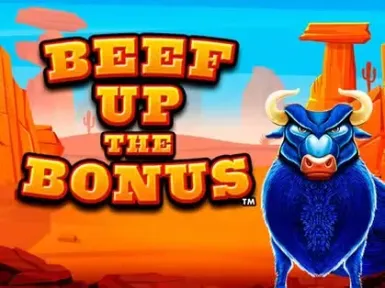 Leprezone Casino screenshot