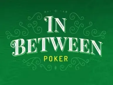 Leprezone Casino screenshot