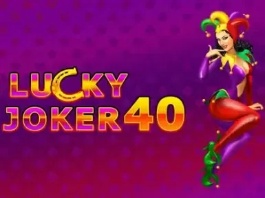 Leprezone Casino screenshot