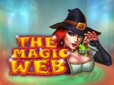 Leprezone Casino screenshot