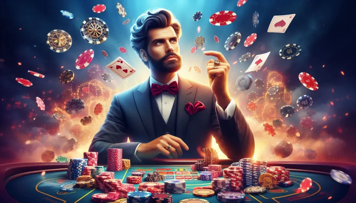 Leprezone Casino